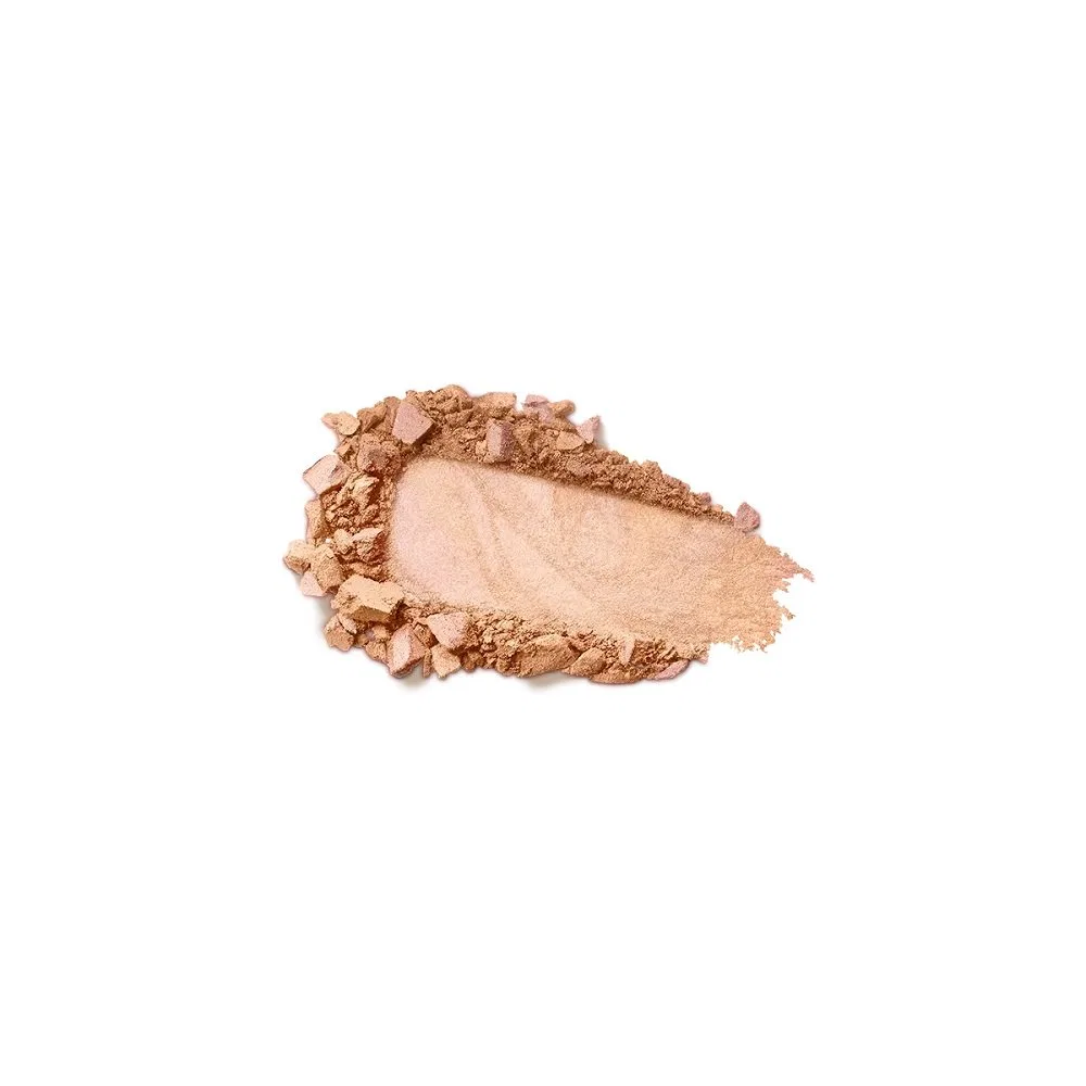 Бронзер для лица KIKO Milano Juicy Fizz Sunkissed Lumi-Bronzer, 01 Macchiato, 20 г — фото 2