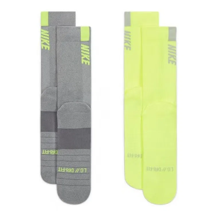 Носки Logo 2 Nike