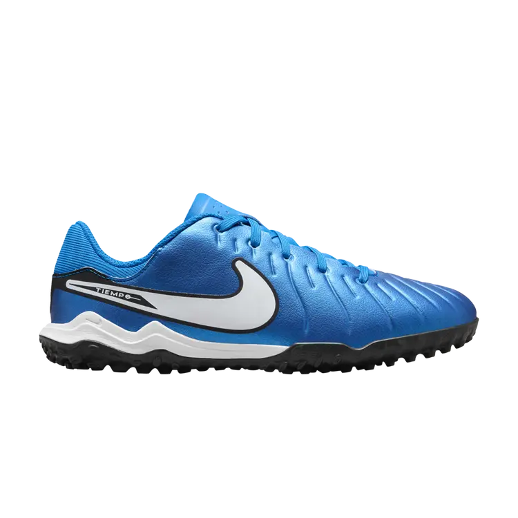 

Кроссовки Tiempo Legend 10 Academy TF GS, цвет Mad Ambition Pack