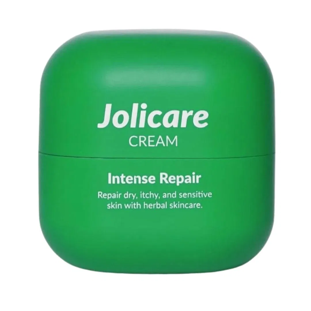 Крем для тела Repair Cream ALIBOOSTER, 15 г, Unscented