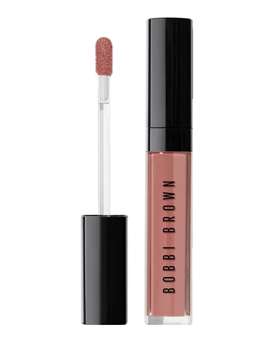 

Блеск для губ Bobbi Brown Crushed Oil Infused, in the buff