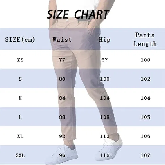 Мужские чиносы с зауженным кроем, Active Chinos, серый — фото 4