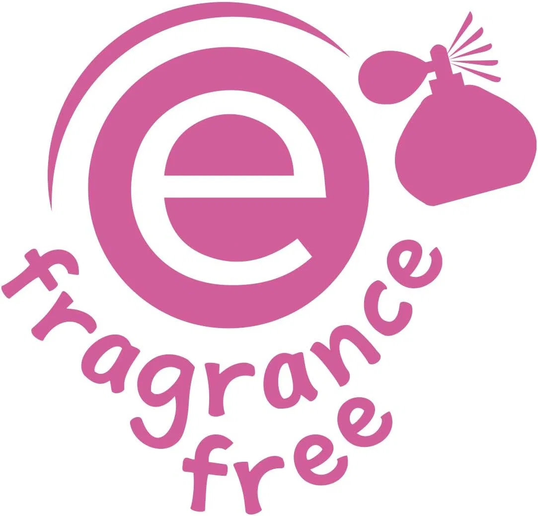 Блестки для тела Get Your Glitter On!, essence, 1 шт, Mixed Essence Cosmetics — фото 3
