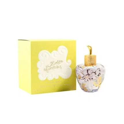 Парфюмерная вода Lolita Lempicka, 30 мл