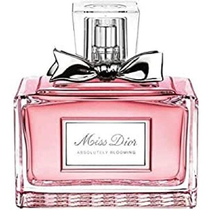 

Твердые духи Dior 50 мл, Серый, Твердые духи Dior 50 мл