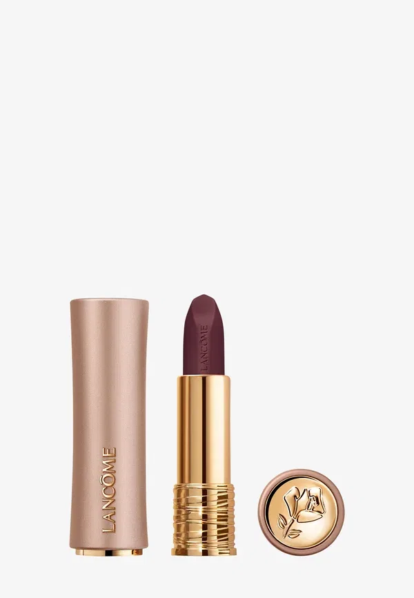 Помада 3.4 г Lancome, цвет burst of