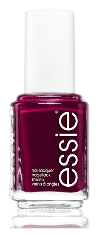 

Лак для ногтей Essie Nails, оттенок 44 Bahama Mama 13.5 мл