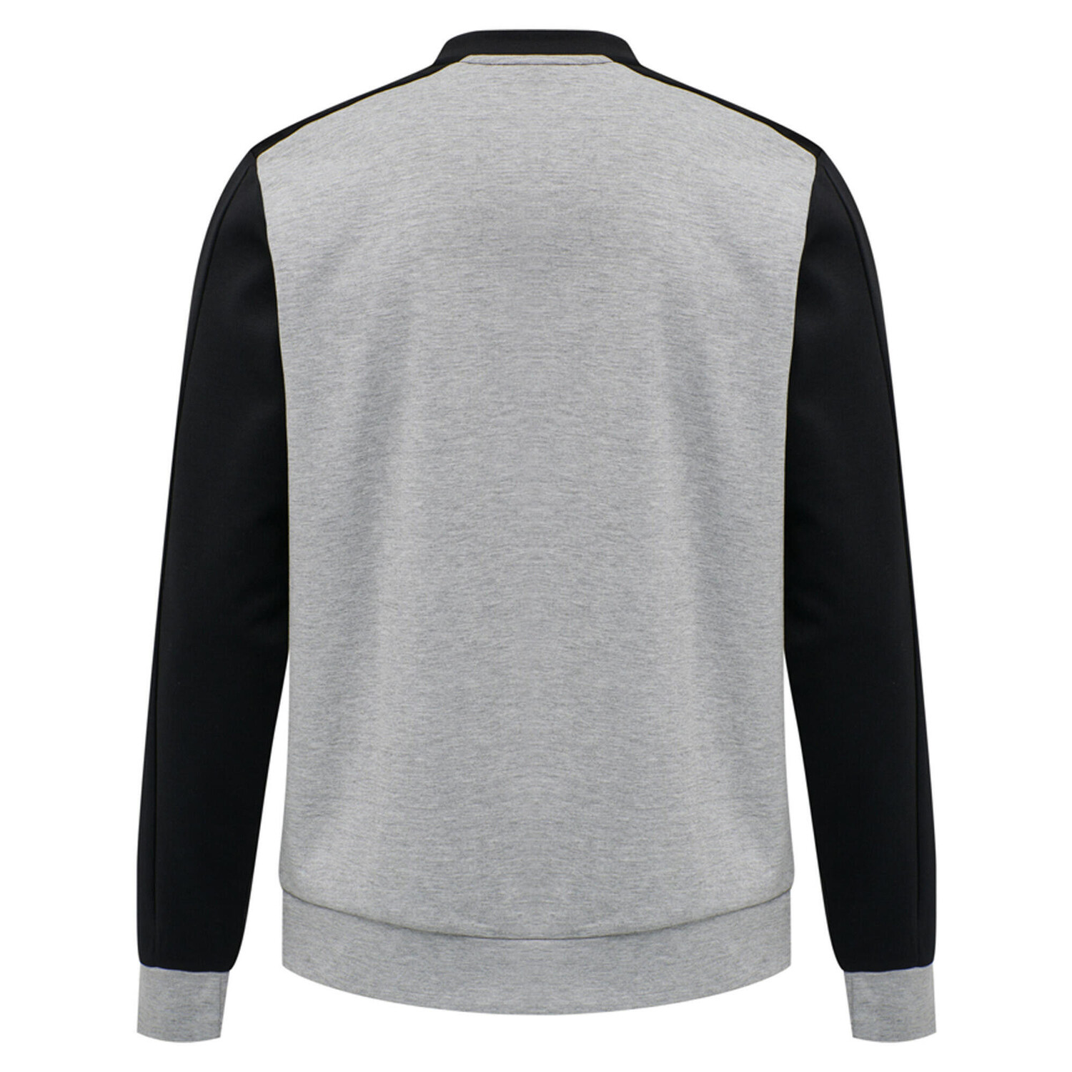 

Толстовка Hmltropper толстовка мужская HUMMEL, черный