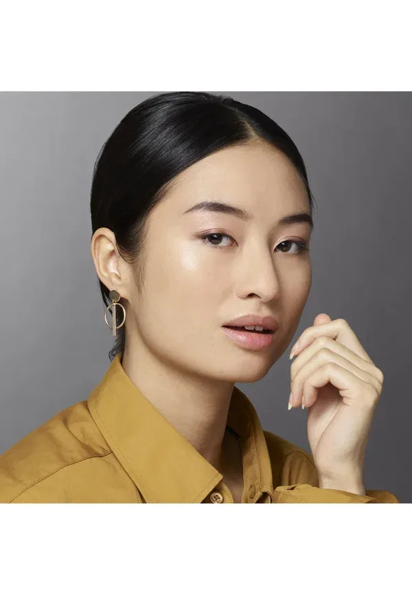 Консилер Teint Idole Ultra Wear для всего лица 13 мл Lancome, цвет beige diaphane — фото 3