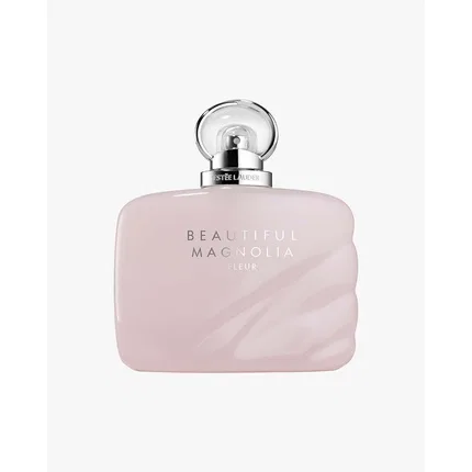 Женские духи Estee Lauder Beautiful Magnolia Fleur, 100 мл