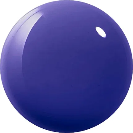 Лак для ногтей гель-эффект длительного ношения Essie Gel Couture, Find Me A Man-Nequin Blue, 13.6 мл