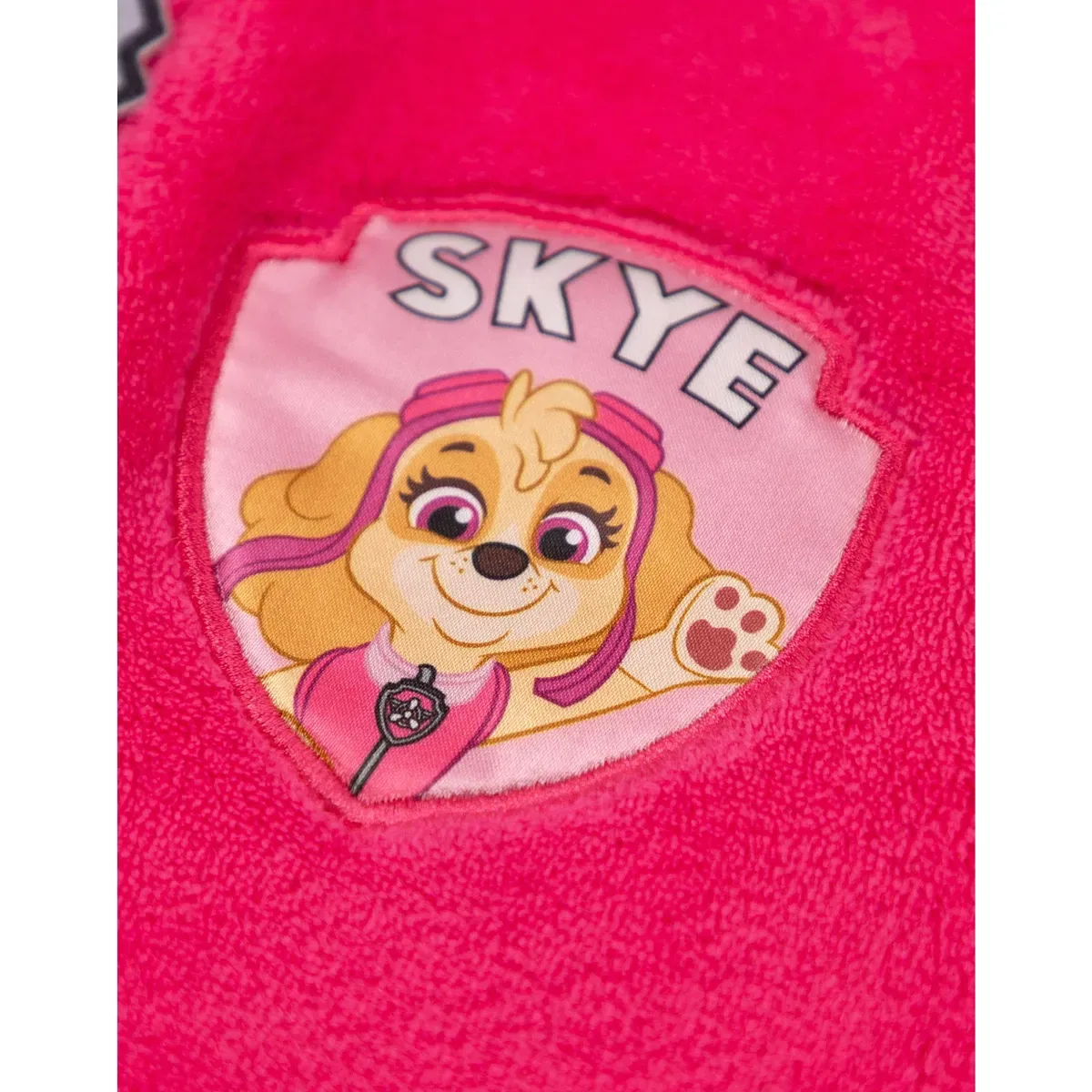 Детский боди-комбинезон Skye Paw Patrol, Multi — фото 4