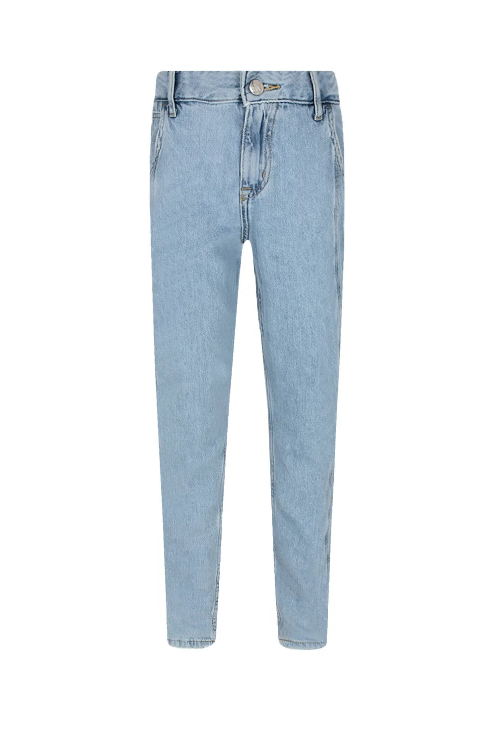 Джинсы Calvin Klein Jeans, Blu