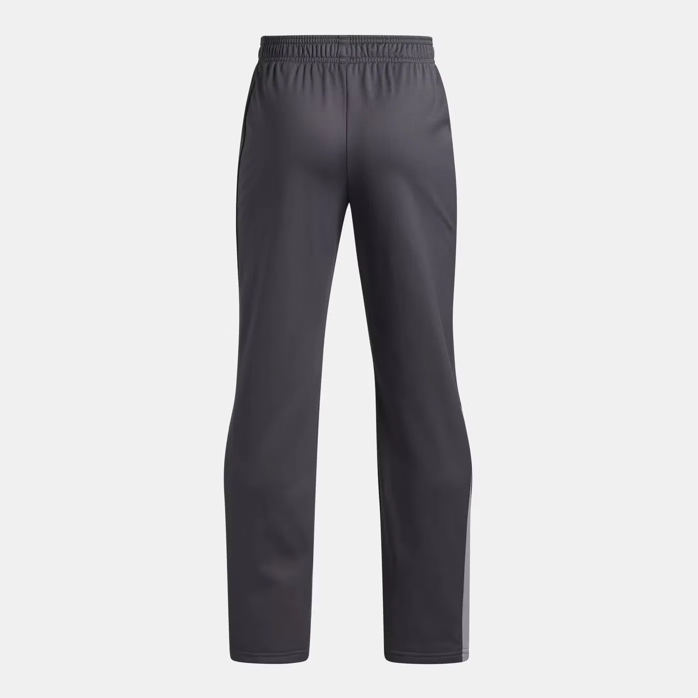 Брюки зауженные с кулиской Brawler 3.0 Under Armour, серый — фото 2