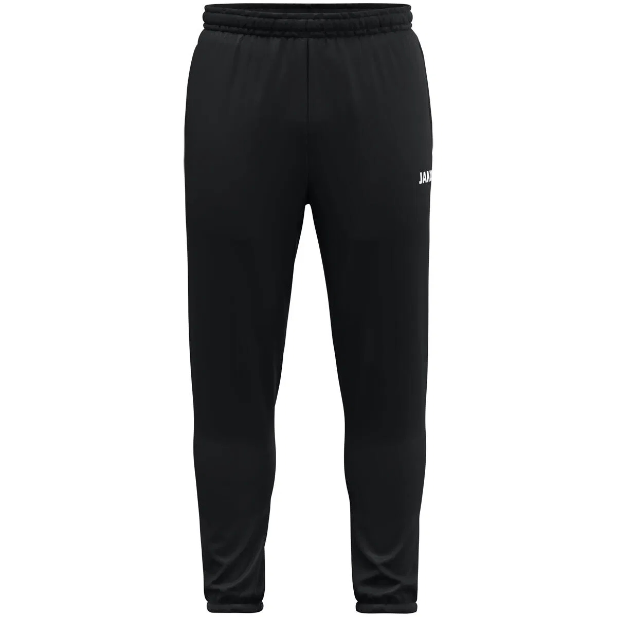 Детские спортивные штаны Dynamic Jako, Schwarz