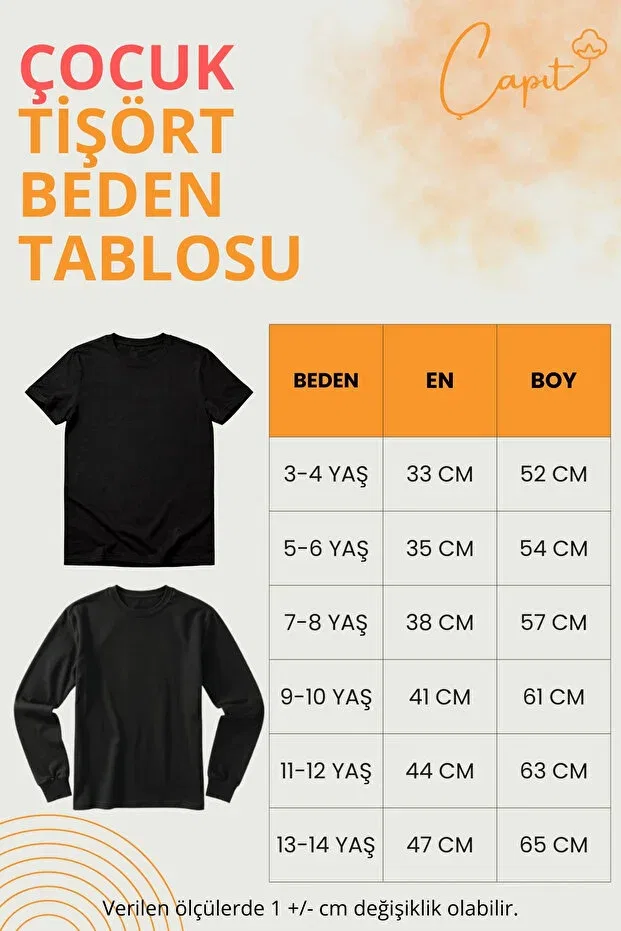 Детская футболка для мальчиков с принтом Cotton lu palestine jerusalem printed black short sleeve children's t-shirt Çapıt, Black — фото 2