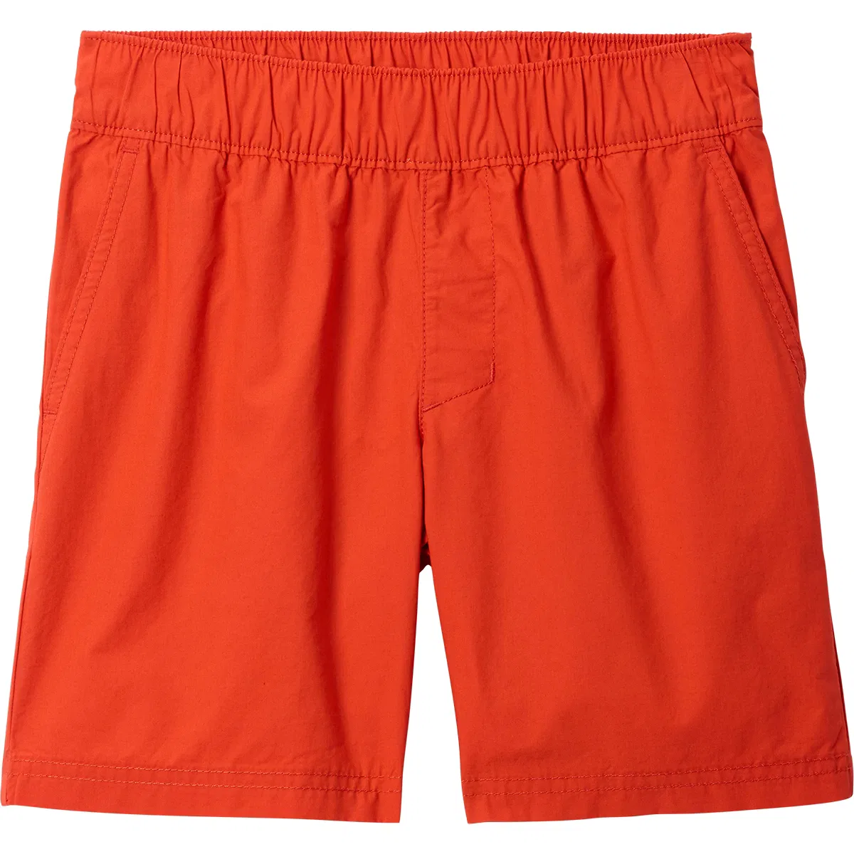 Детские шорты для мальчиков из легкой ткани Washed Out Short Columbia, Super Sonic