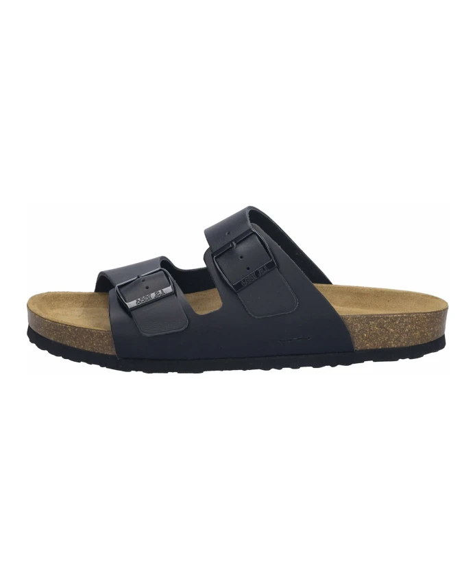 

Сандалии Josef Seibel, черный