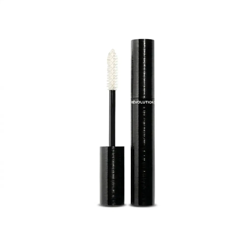 Женская тушь для ресниц 3D эффект, 10 NOIR, CHANEL, Noir