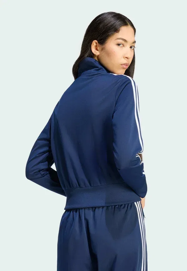 Куртка Adidas Originals, белый — фото 2