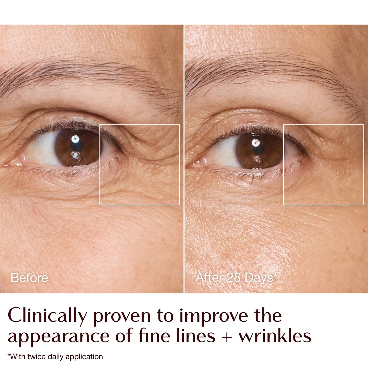 Крем для лица Charlotte's Magic Cream Charlotte Tilbury, 150 мл — фото 4