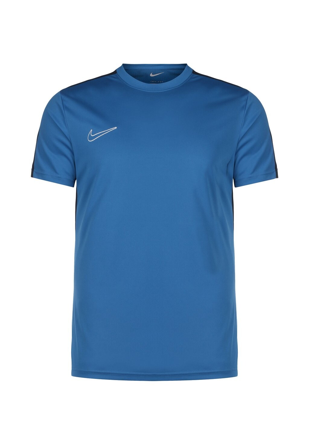 

Спортивная футболка DRI-FIT ACADEMY 23 Nike, цвет dunkelblaublauweiss