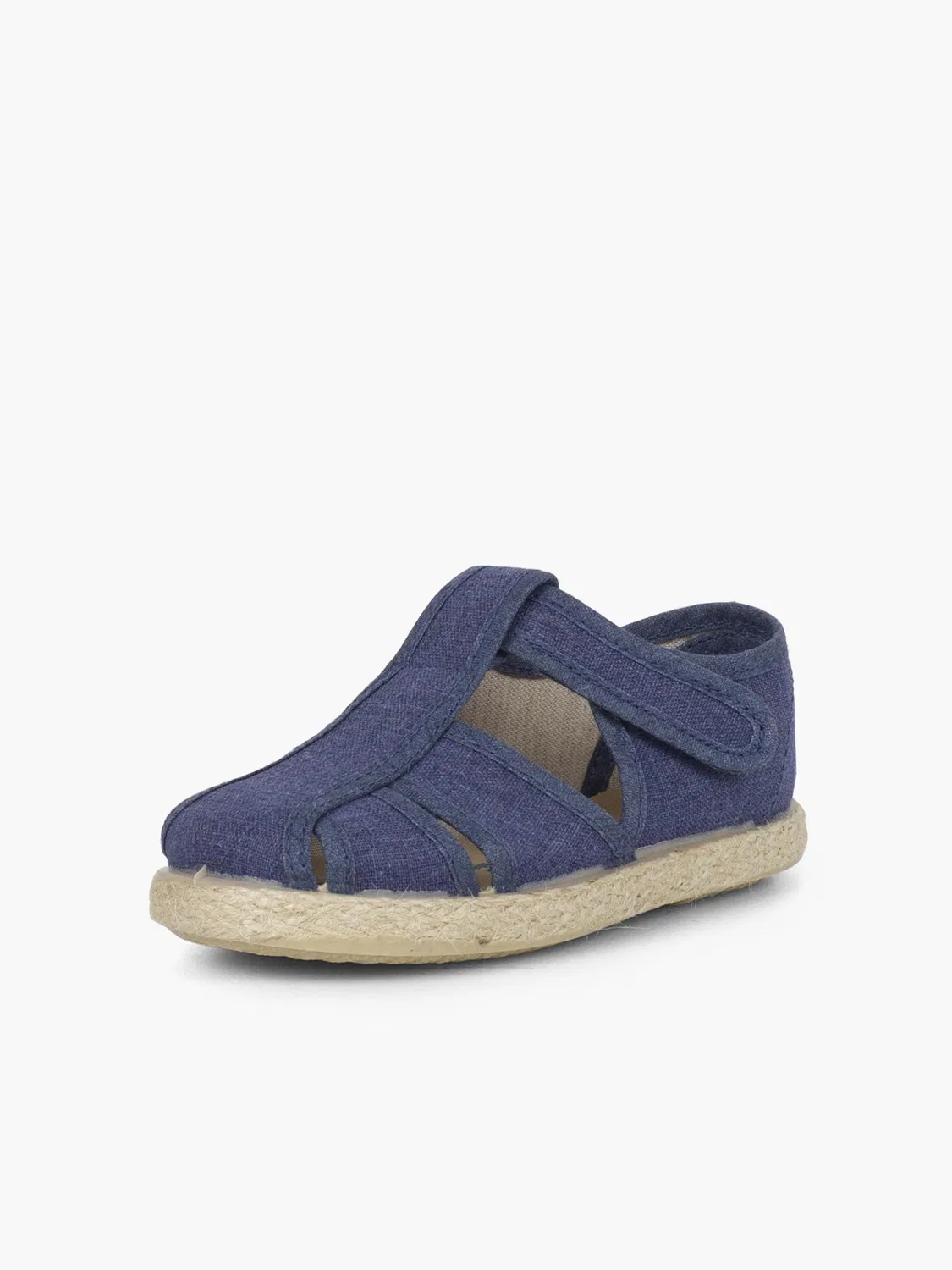 Сандалии и шлепанцы Pisamonas, Marine Blue