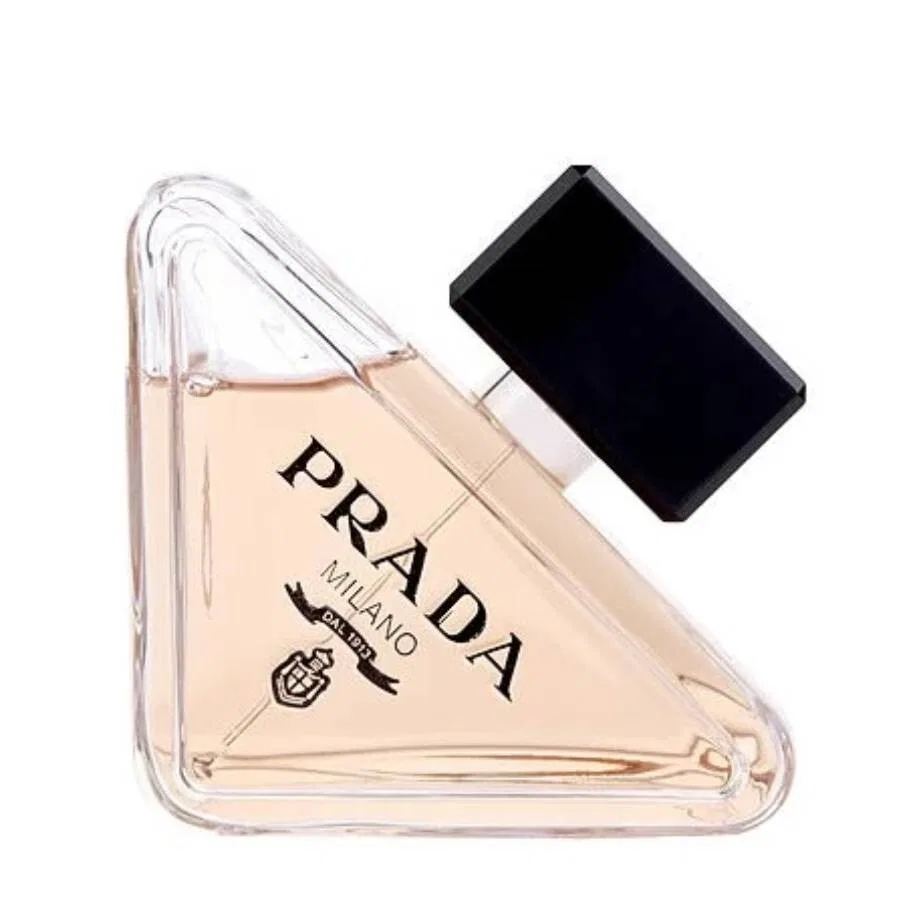 Парфюмерная вода Prada Paradoxe, 30 мл