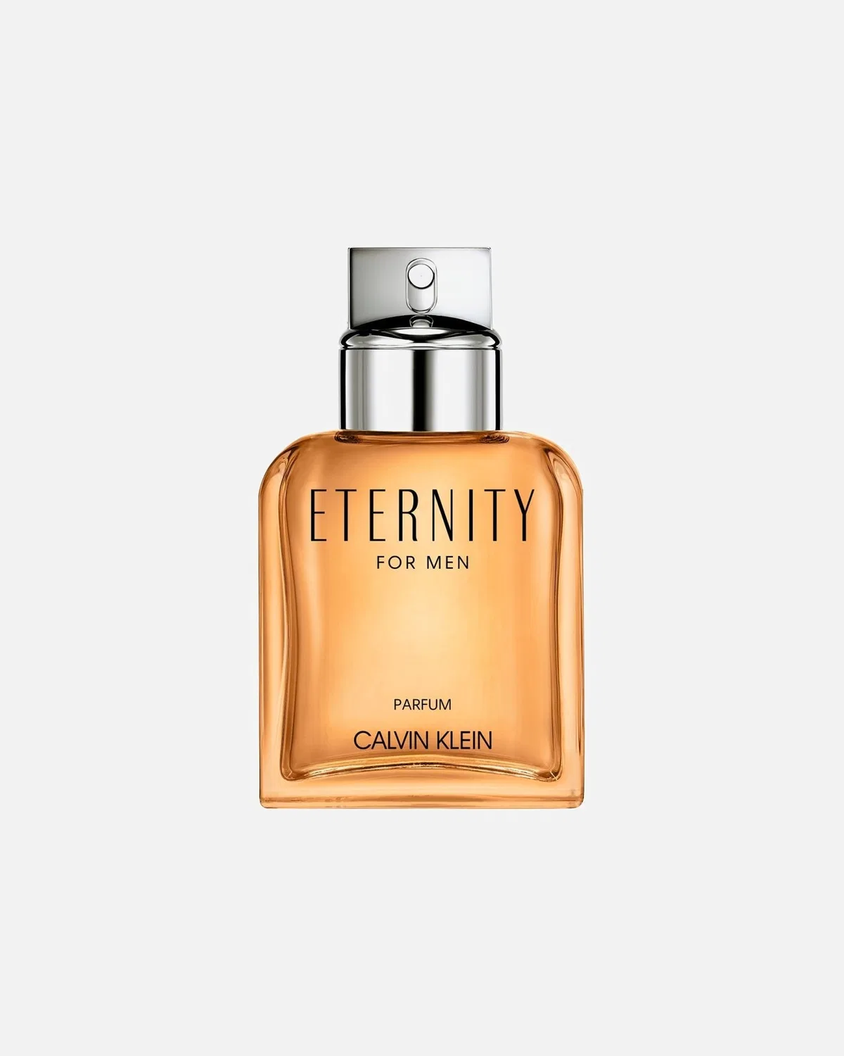 Мужские духи «Вечность» Calvin Klein, 100 Ml