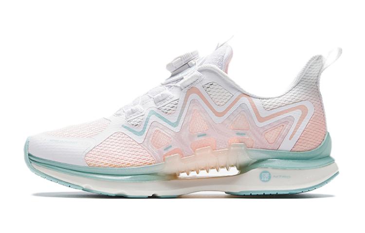 

Кроссовки для бега для детей начальной школы Antakids