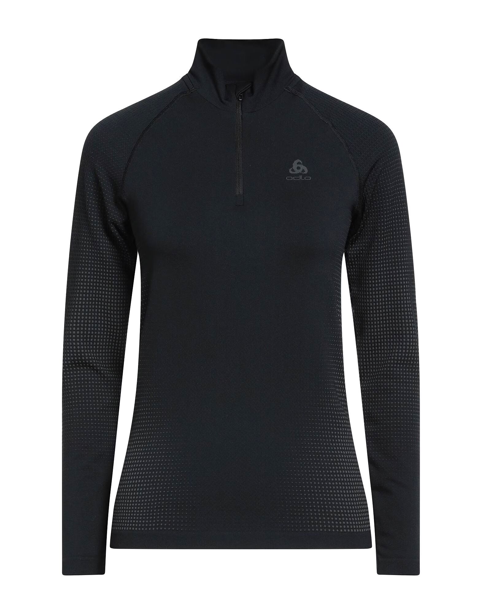 

Футболка Odlo, черный