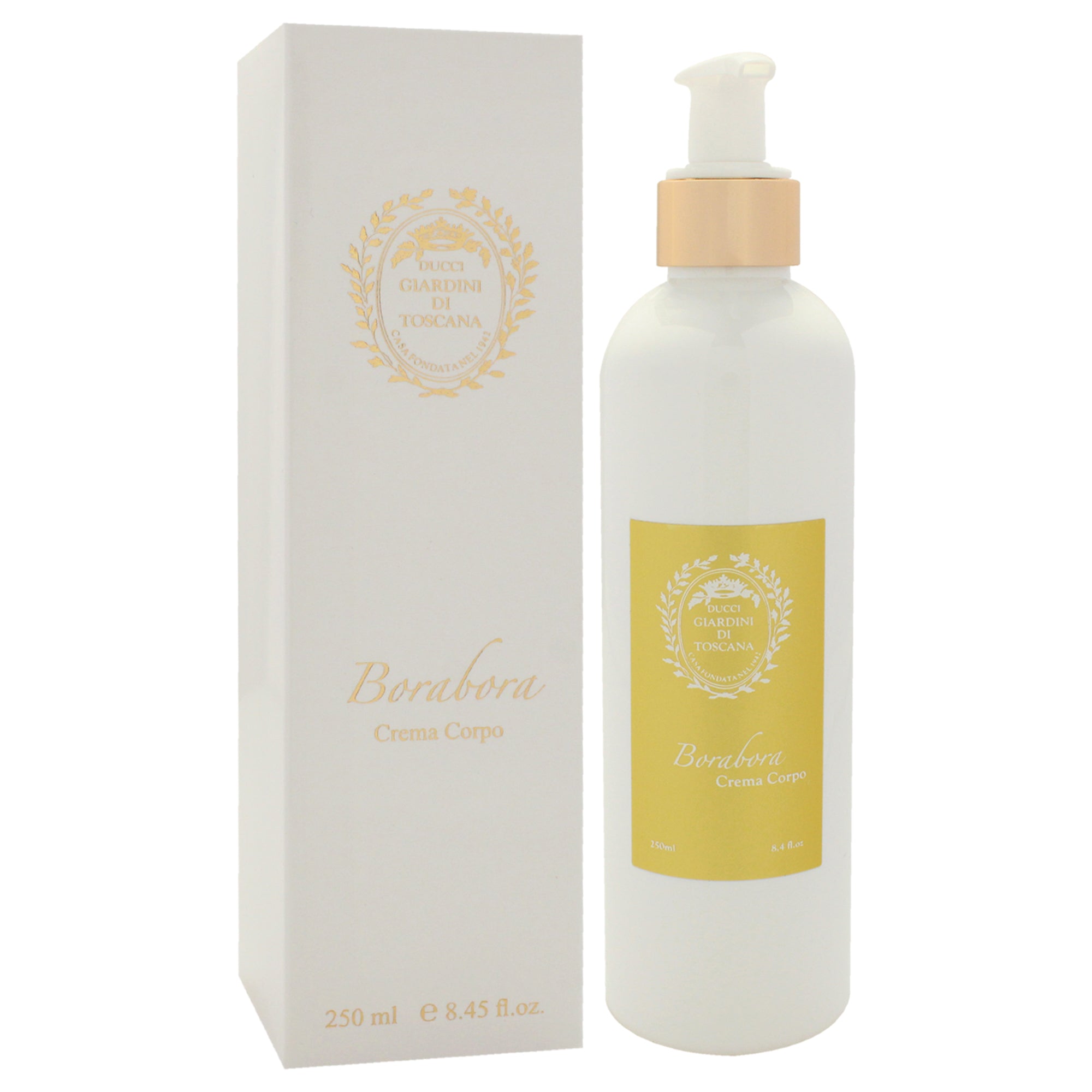 Нежный скраб для лица To The Rescue от The Balm for Women - 1 унция The Balm, 1 Oz — фото 3