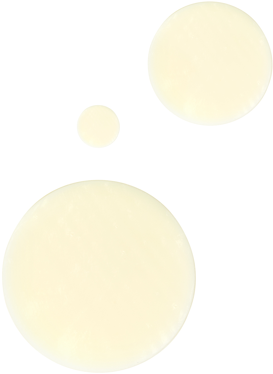 Пептидный крем для кожи вокруг глаз, 0,5 унции Dr. Lara Devgan Scientific Beauty — фото 3