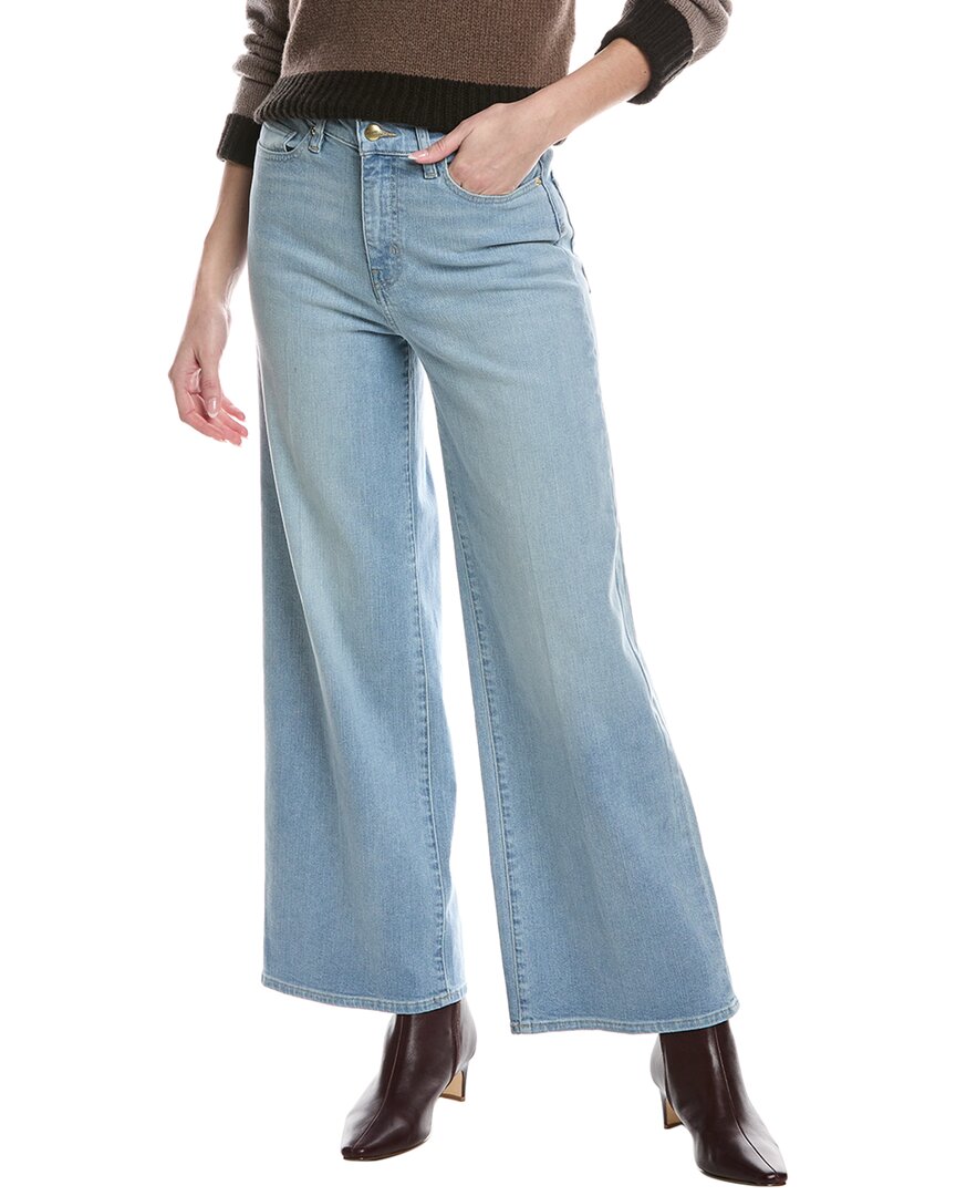 

Джинсы женские FRAME Denim, синий