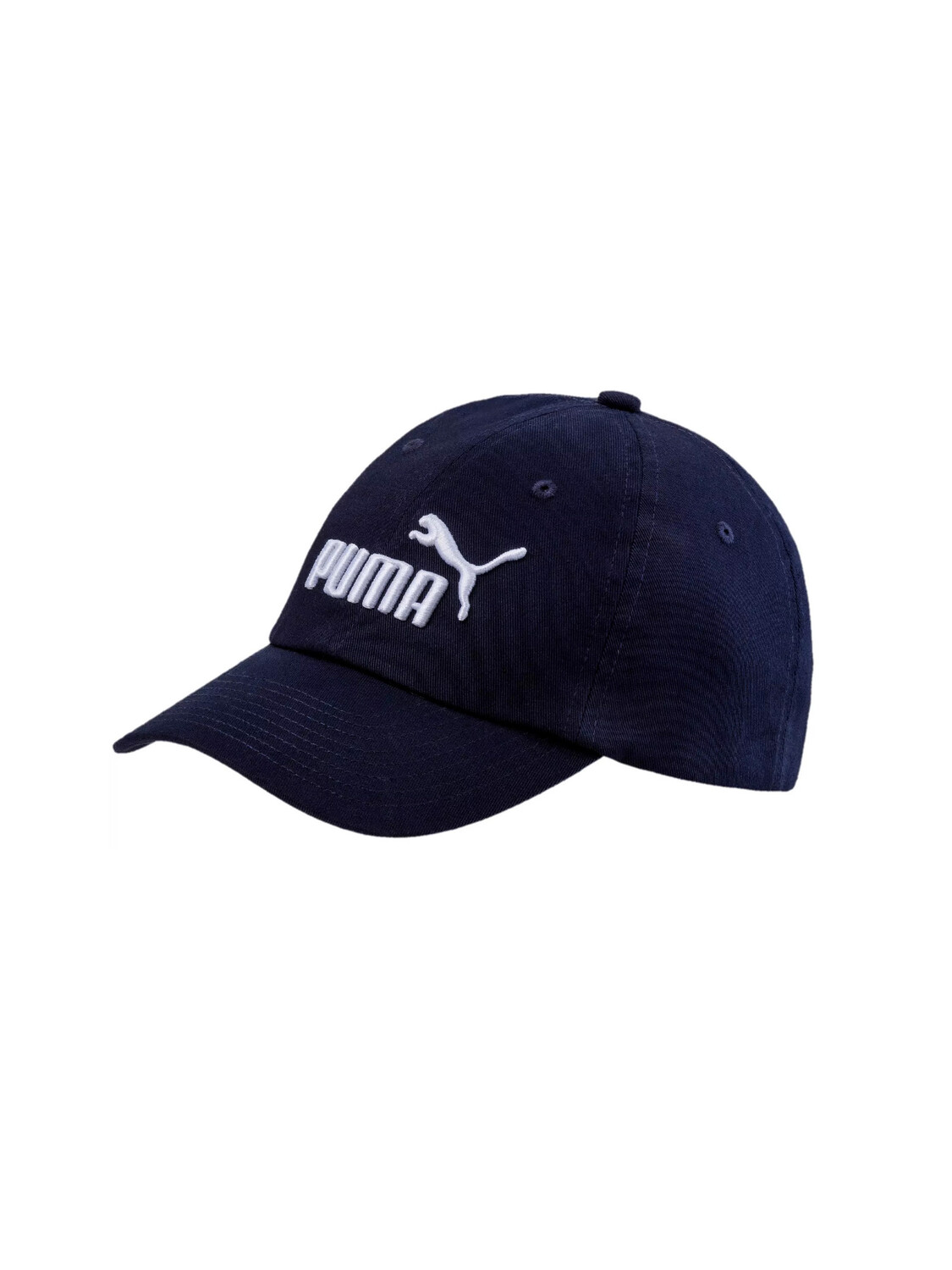 

Шапка cappello per bambini Puma, синий