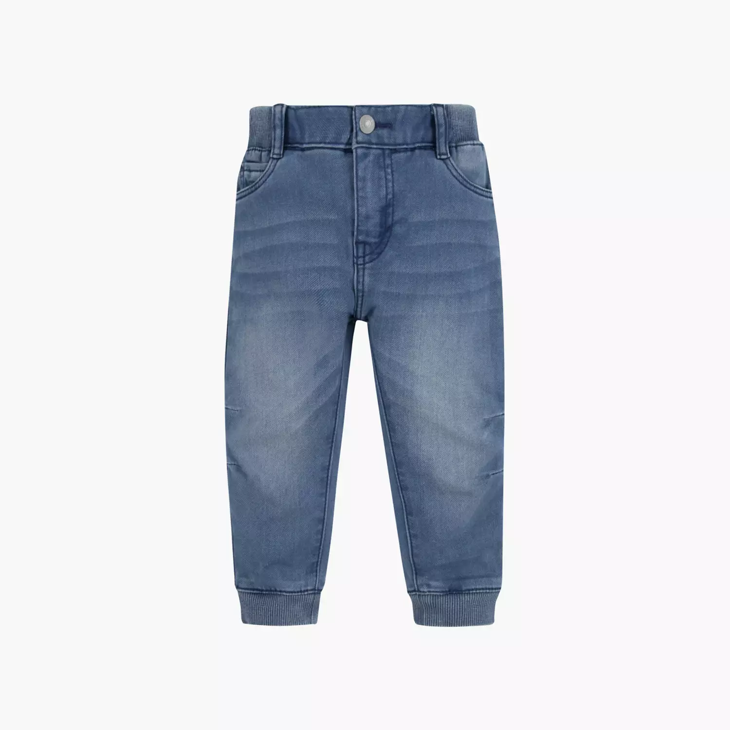 

Джоггеры Levi's