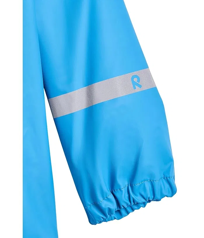 Дождевик Lampi реima, Cool Blue — фото 3