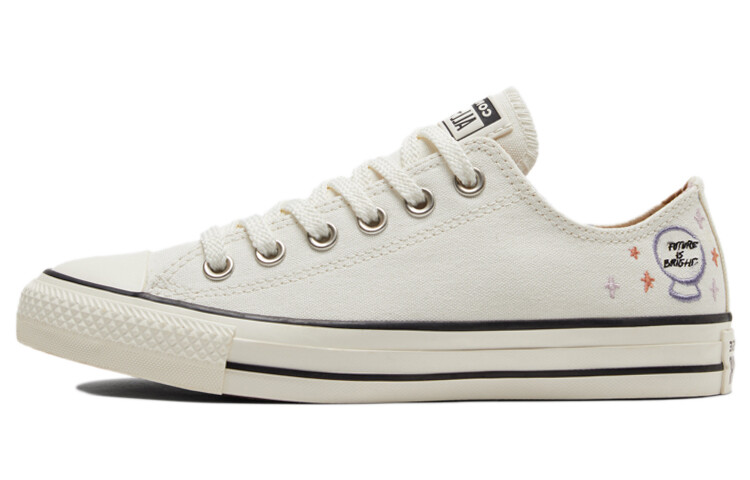 

Кеды Converse Women's Chuck Taylor All Star Low 'Mystic World'