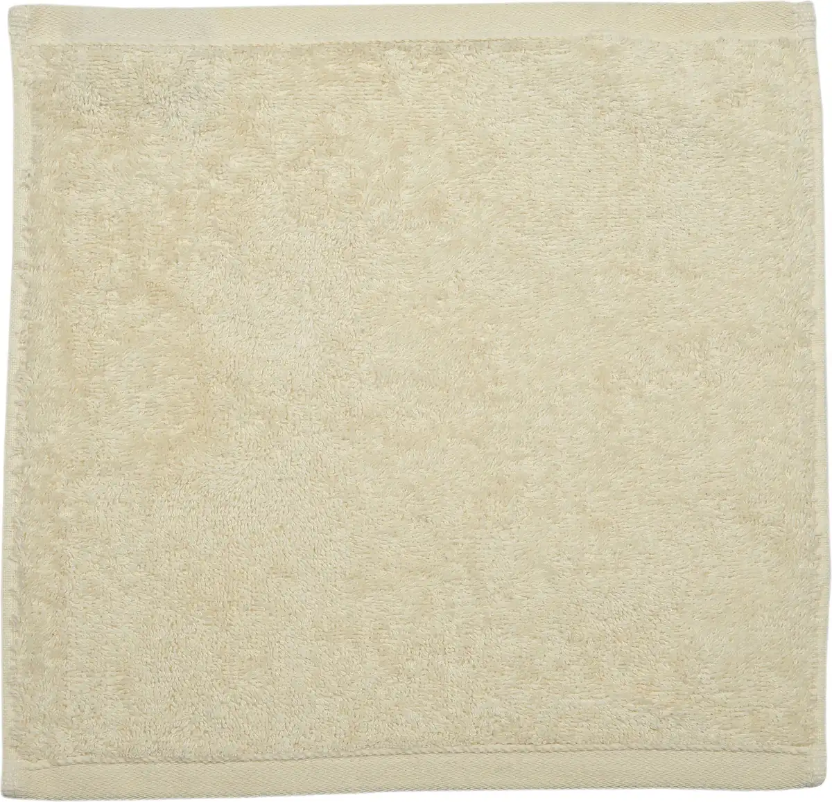 

Мыло-полотенце ROSS "Вита", (6 шт.) 30х30 см (6 шт.), цвет sand