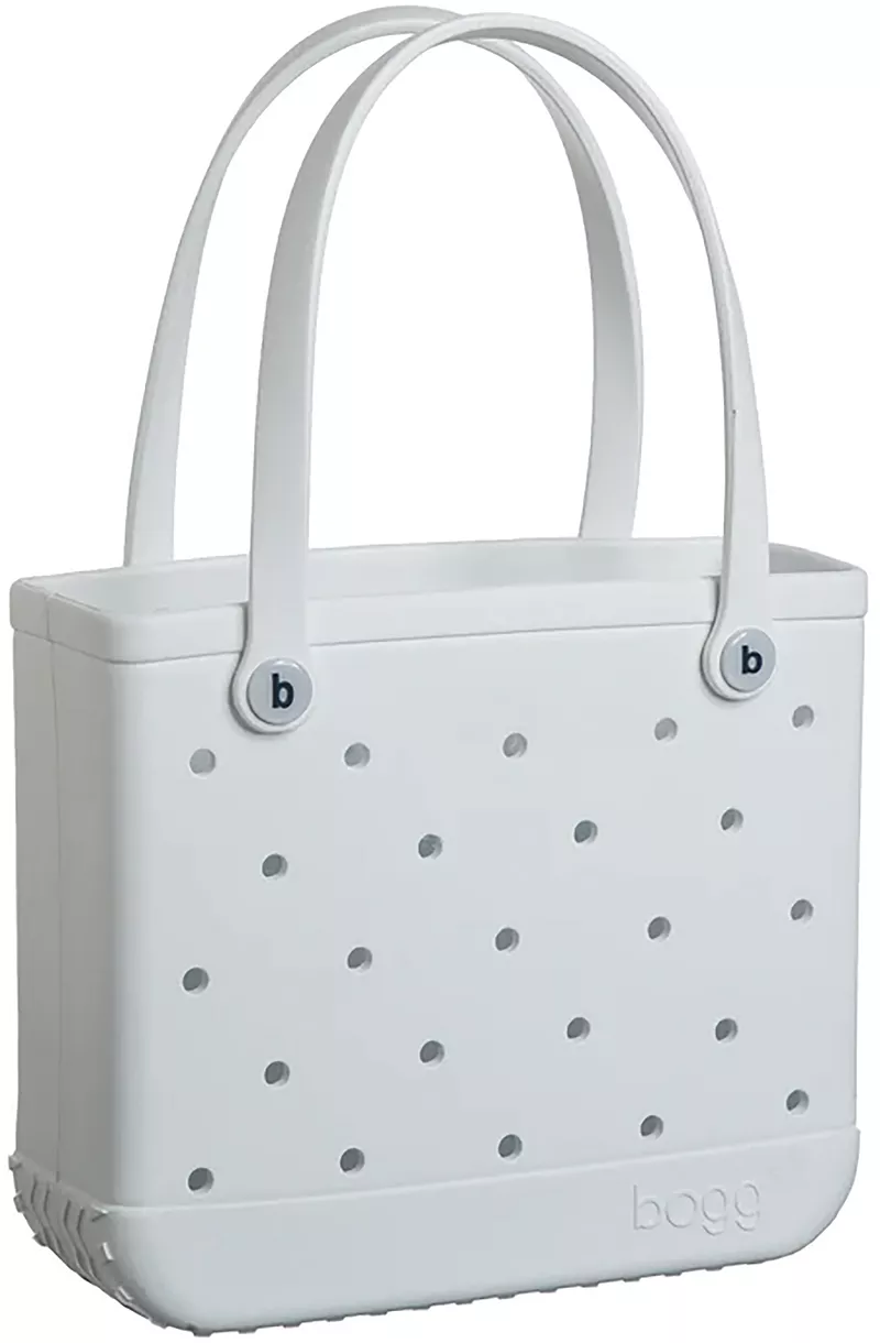 

Сумка Bogg Сумка Bogg Baby BOGG BAG, цвет For Shore White, Белый, Сумка Bogg Сумка Bogg Baby BOGG BAG, цвет For Shore White