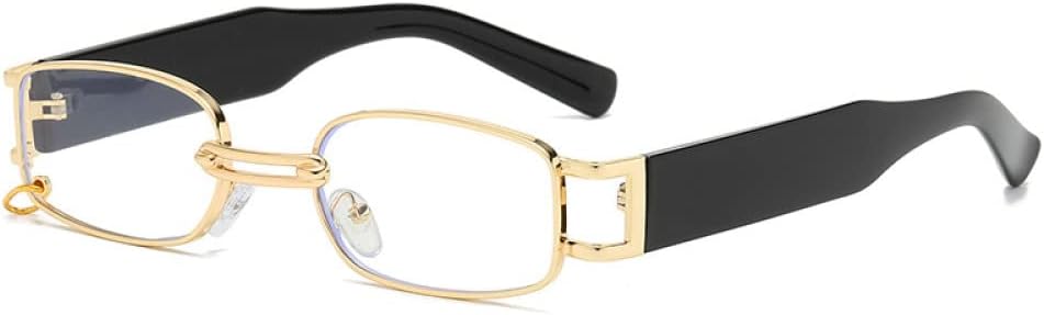 

Винтажные черные квадратные солнцезащитные очки для женщин, люксовый бренд, маленькие прямоугольные солнцезащитные очки для мужчин и женщин, градиентные, с прозрачным зеркалом MUTYNE, C2