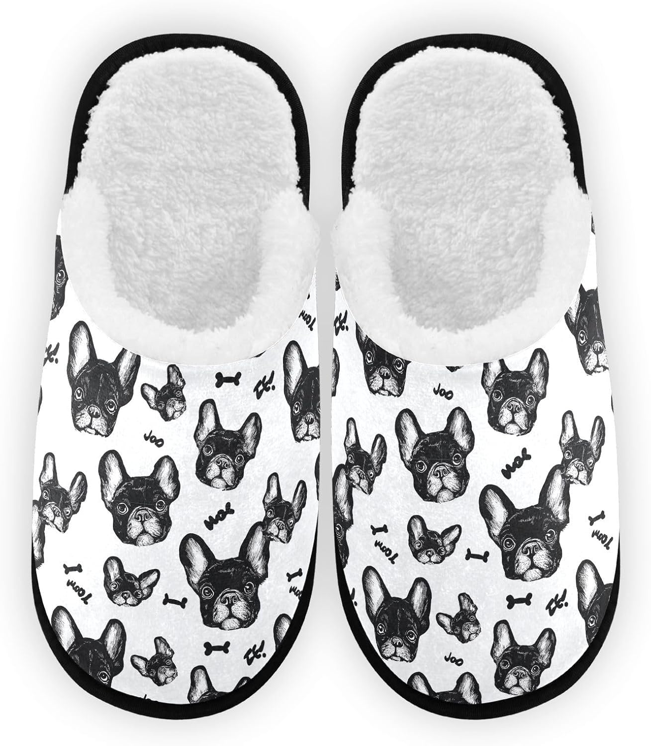 

Тапочки Boccsty Tiger Skin Spa, домашние тапочки с эффектом памяти, для дома и улицы, размер M-L, для мужчин и женщин, мультиколор