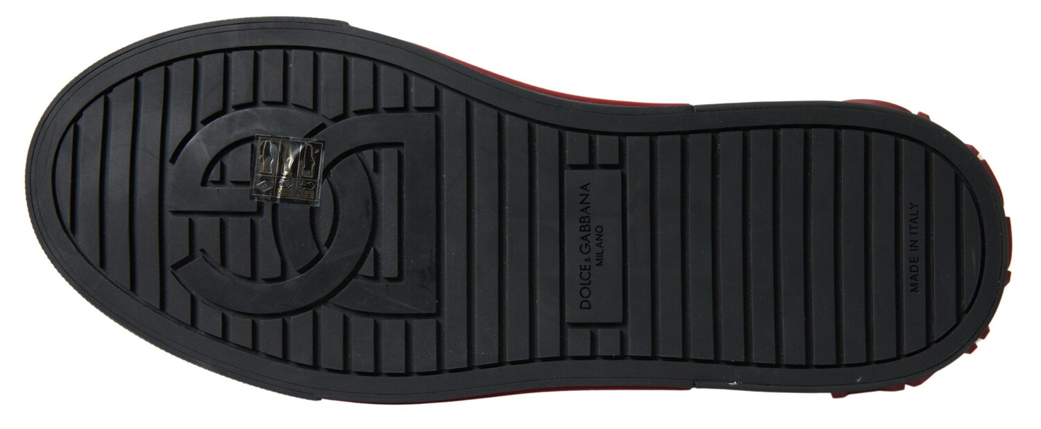 

Dolce & Gabbana Шикарные лоферы с леопардовым принтом Мужские кроссовки, цвет Black And Red, Коричневый, Dolce & Gabbana Шикарные лоферы с леопардовым принтом Мужские кроссовки, цвет Black And Red