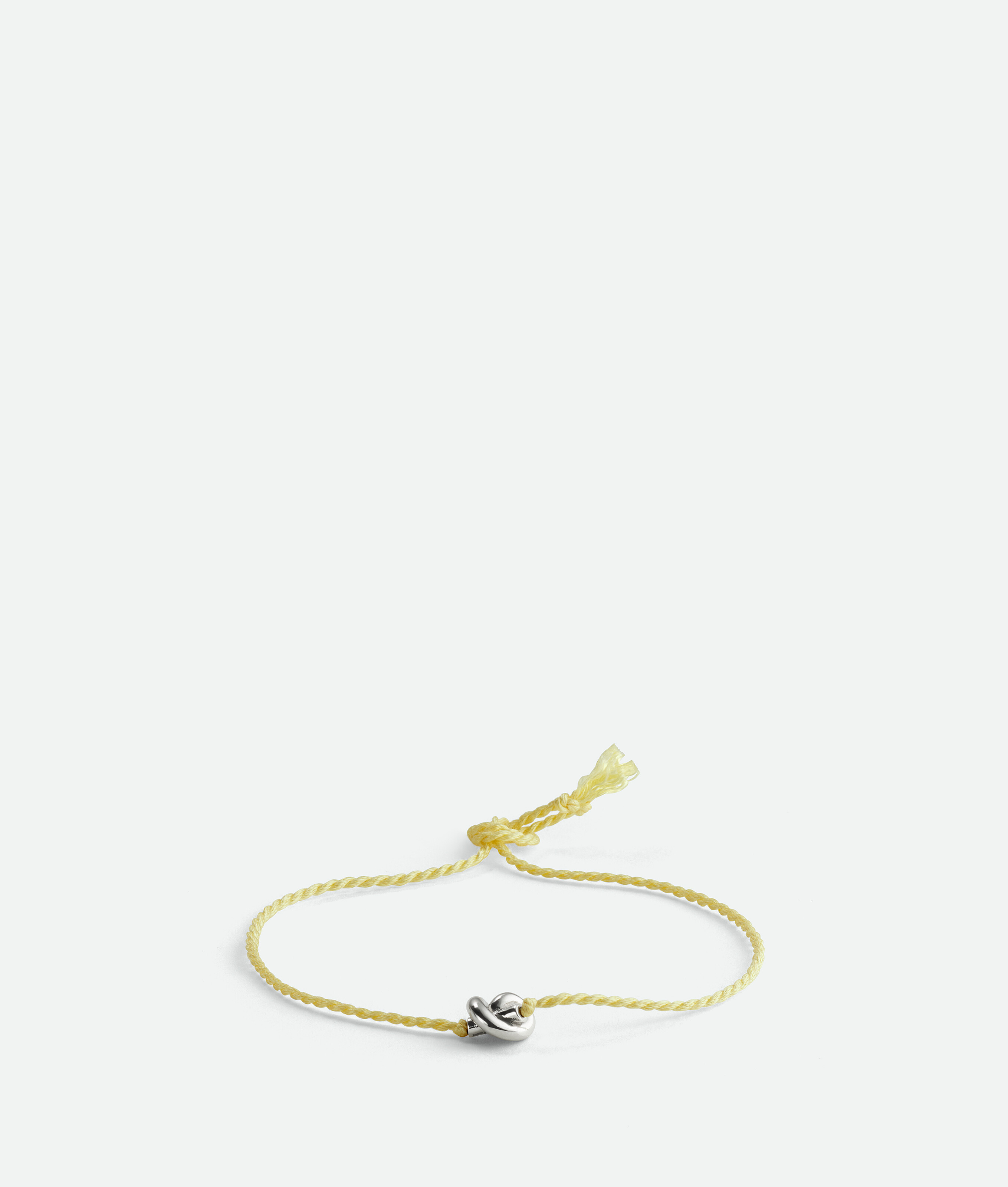 

Браслет Bottega Veneta