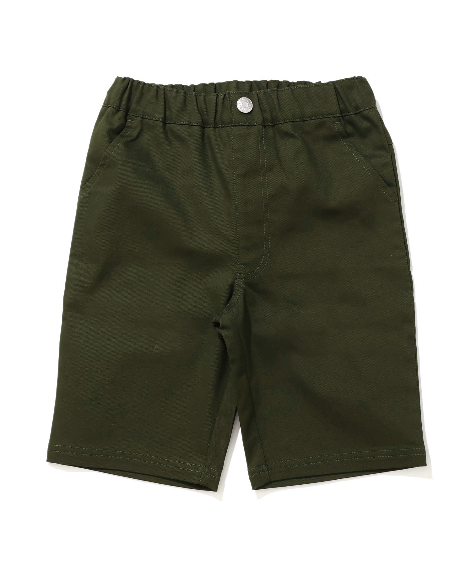 (K) Шорты Маиничи KRIFF MAYER, KHAKI