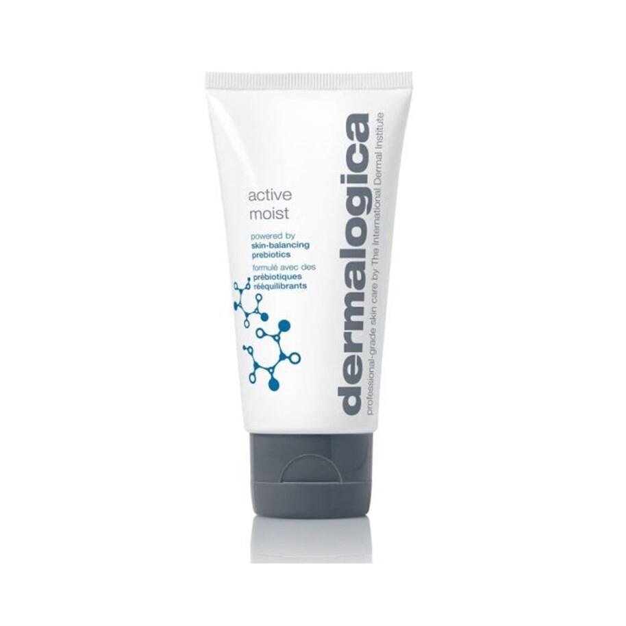

Dermalogica Active Moist 100 мл