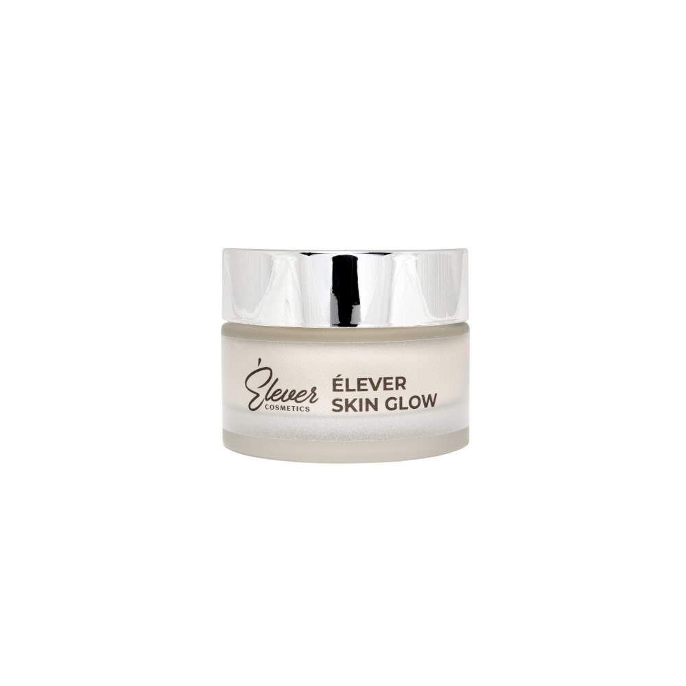 

EleverCosmetics, Eleverskin Glow