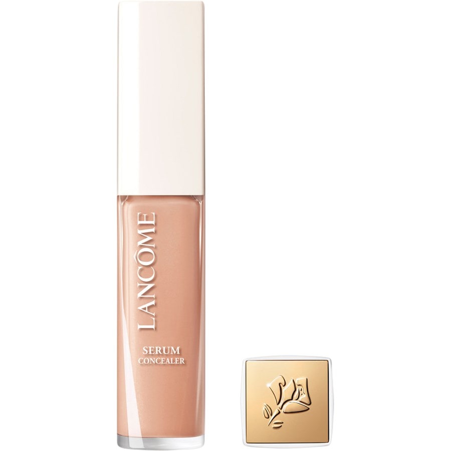 

Тональная основа Lancôme Teint Idole Ultra Wear Care & Glow Serum Concealer, 330N / 13 ml