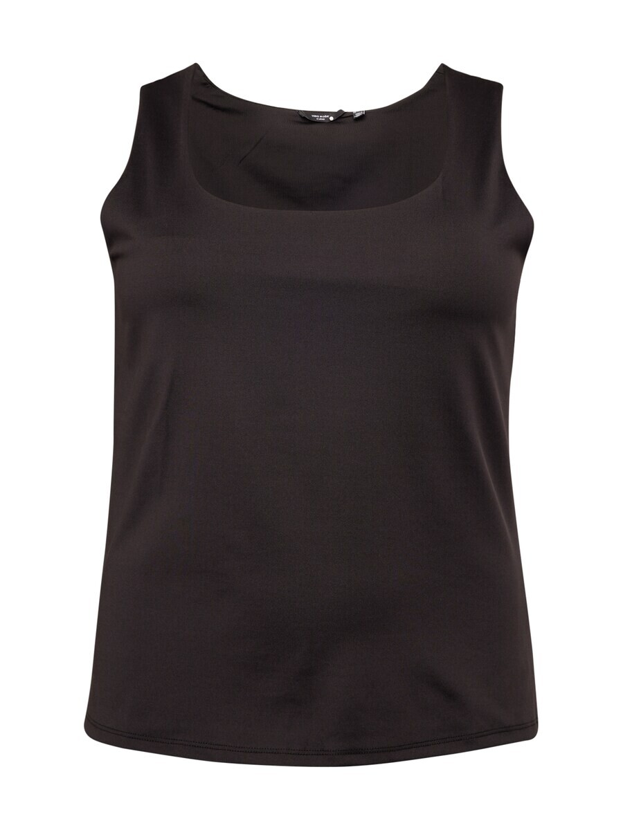 

Топ Vero Moda MILLION, черный