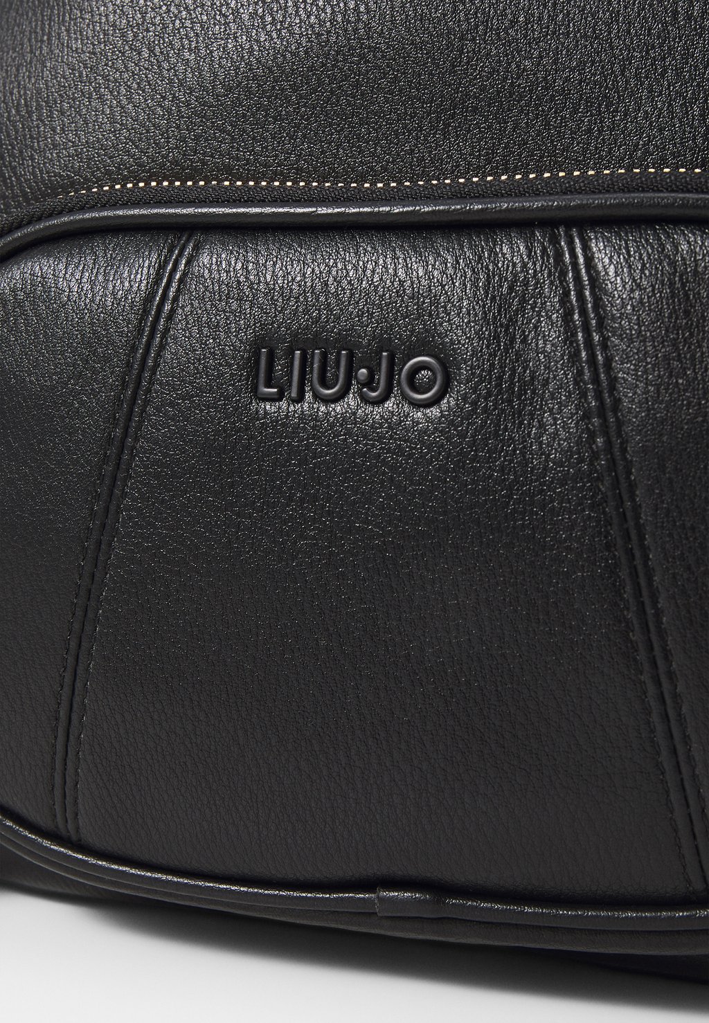 

Рюкзак BACKPACK LIU JO, черный